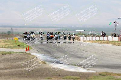media/May-04-2025-CRA (Sun) [[aa98c8d4fa]]/Races/Race 10/